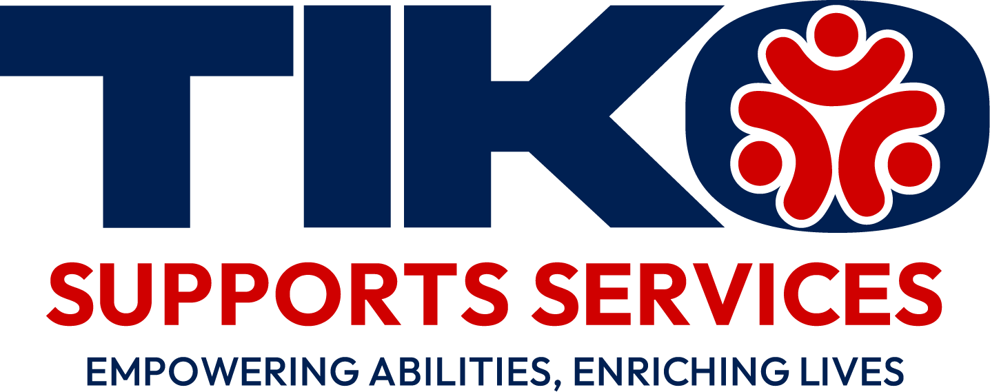 Tiko Support Services Logo-04