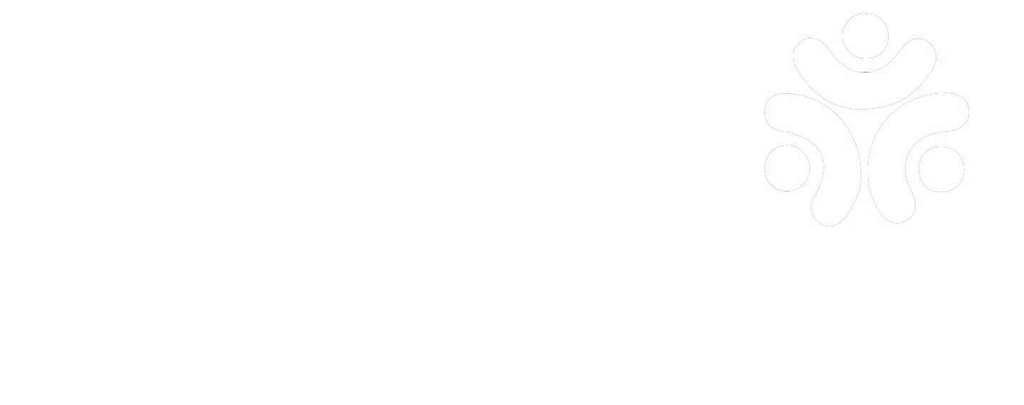 Tiko Support Services Logo-05